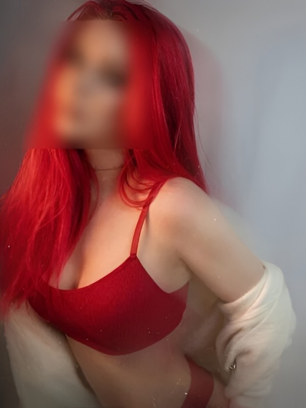 Виктория привлекательная девушка из Кизляра цена от 2000 руб