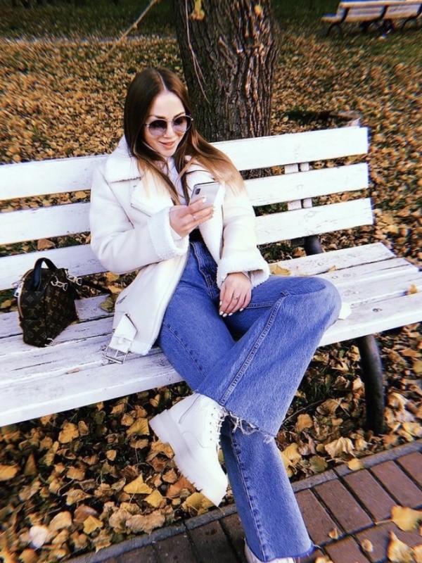 🎥 Карина фото 2