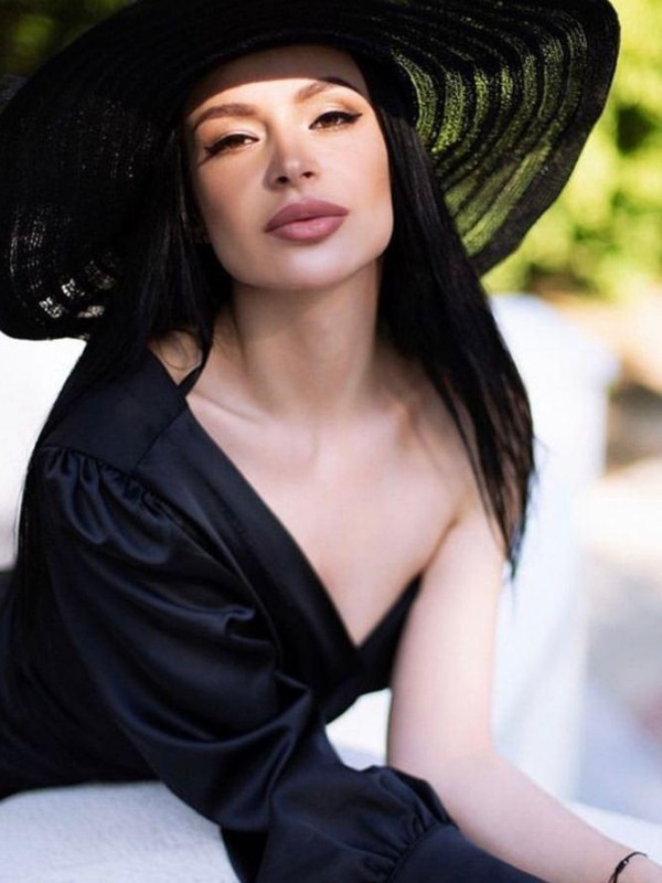 🎥 Оксана фото 6