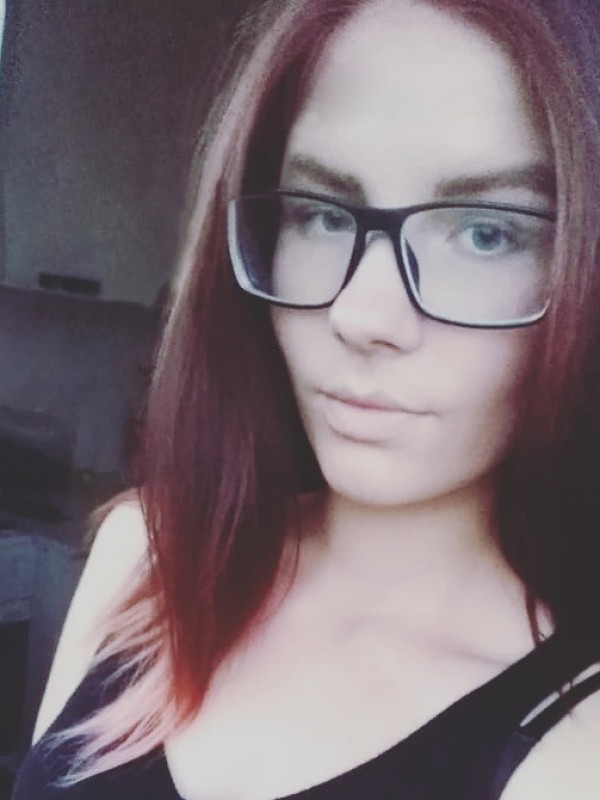 Ольга привлекательная девушка из Кизляра цена от 3500 руб