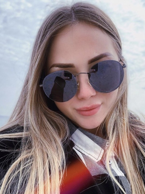 🎥 Карина привлекательная девушка из Кизляра цена от 4000 руб