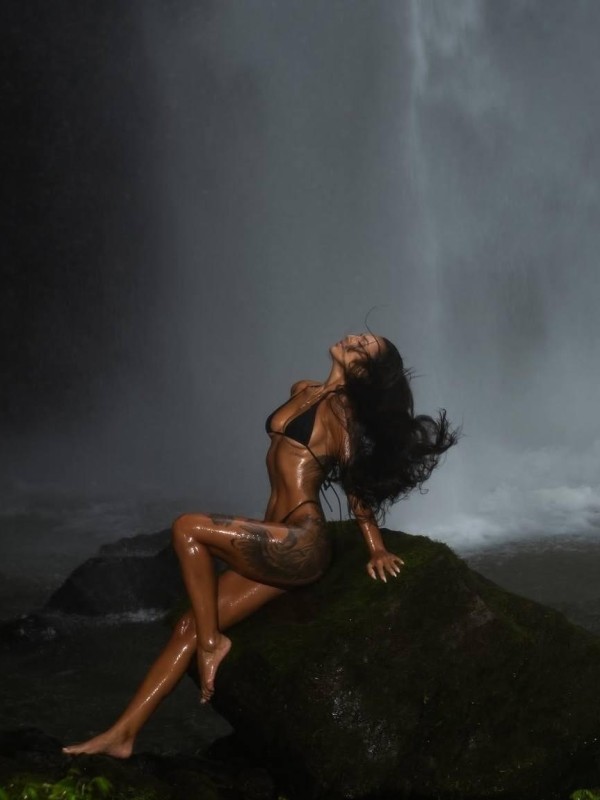 Катрин фото 5