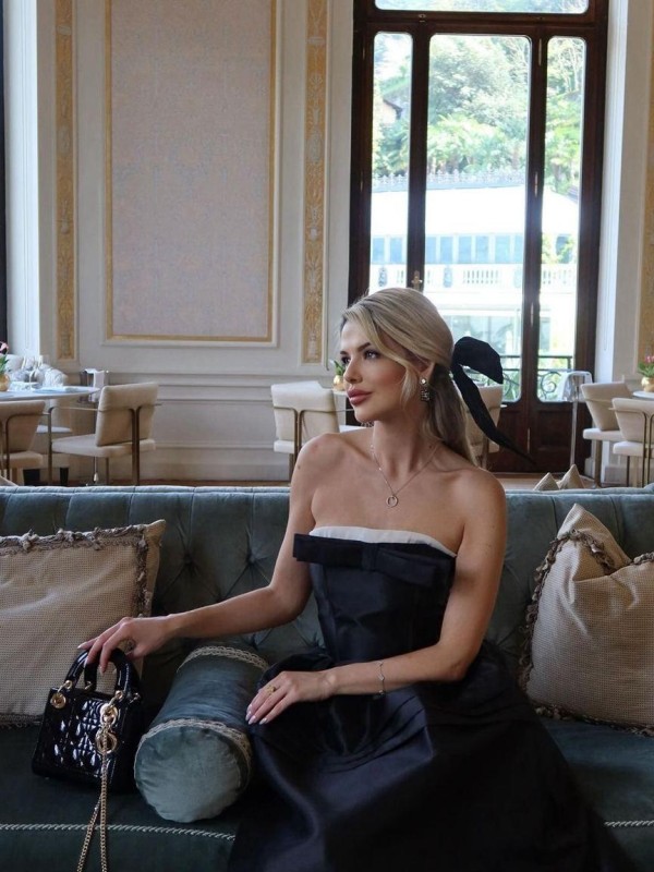 Настя фото 5