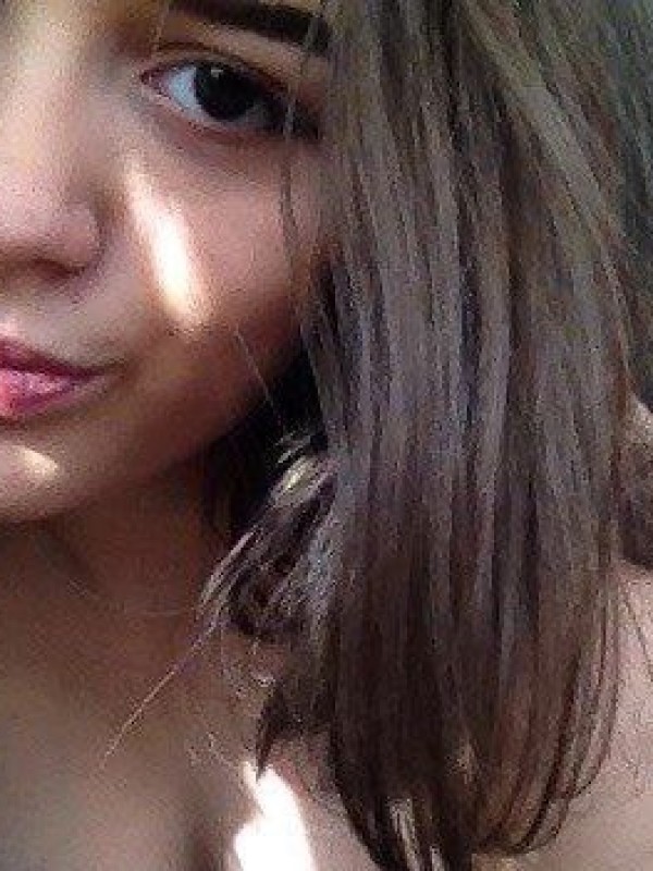 Валерия привлекательная девушка из Кизляра цена от 3000 руб