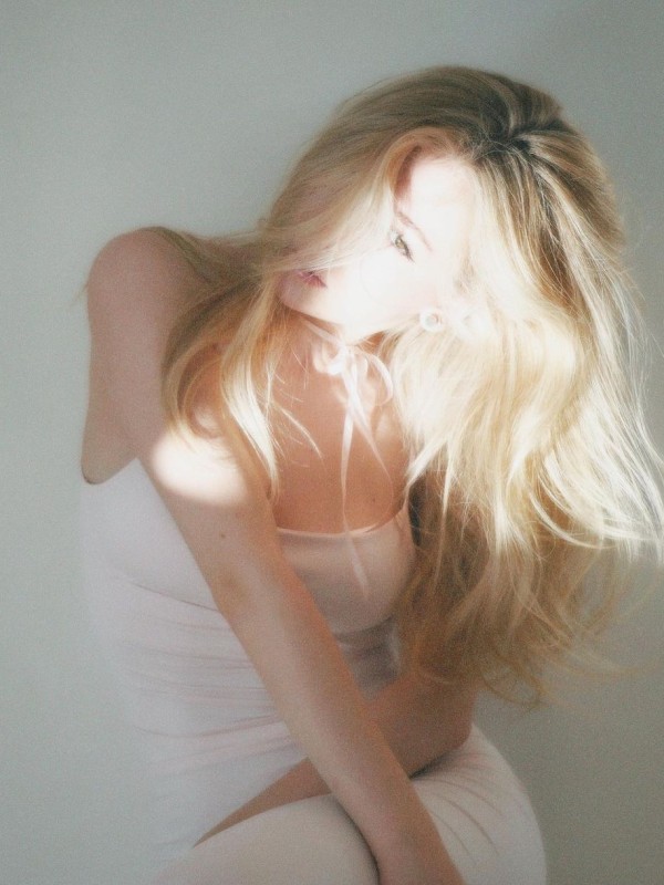 Влада привлекательная девушка из Кизляра цена от 7000 руб