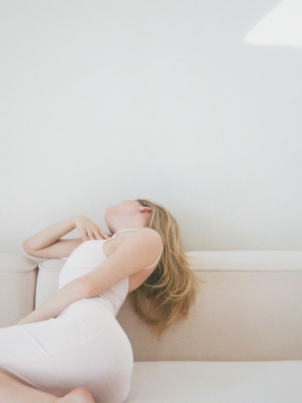 Влада фото 4