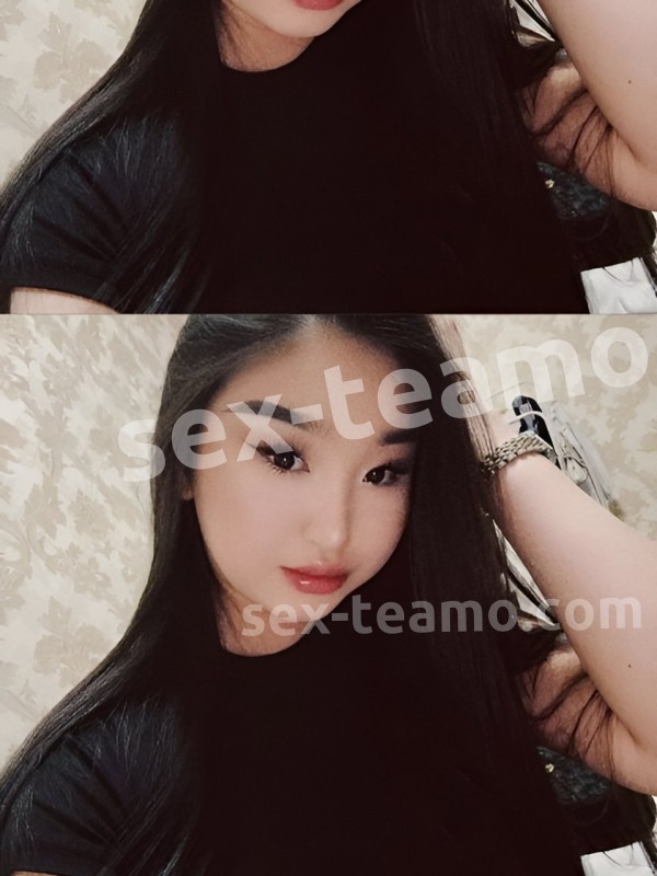 Белла фото 4